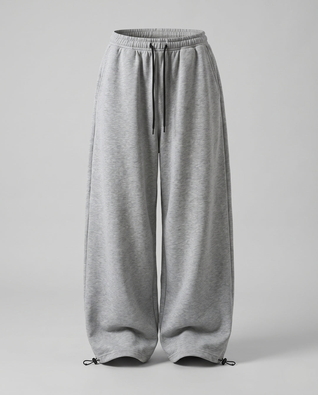 Product 10999785324890 - product_only