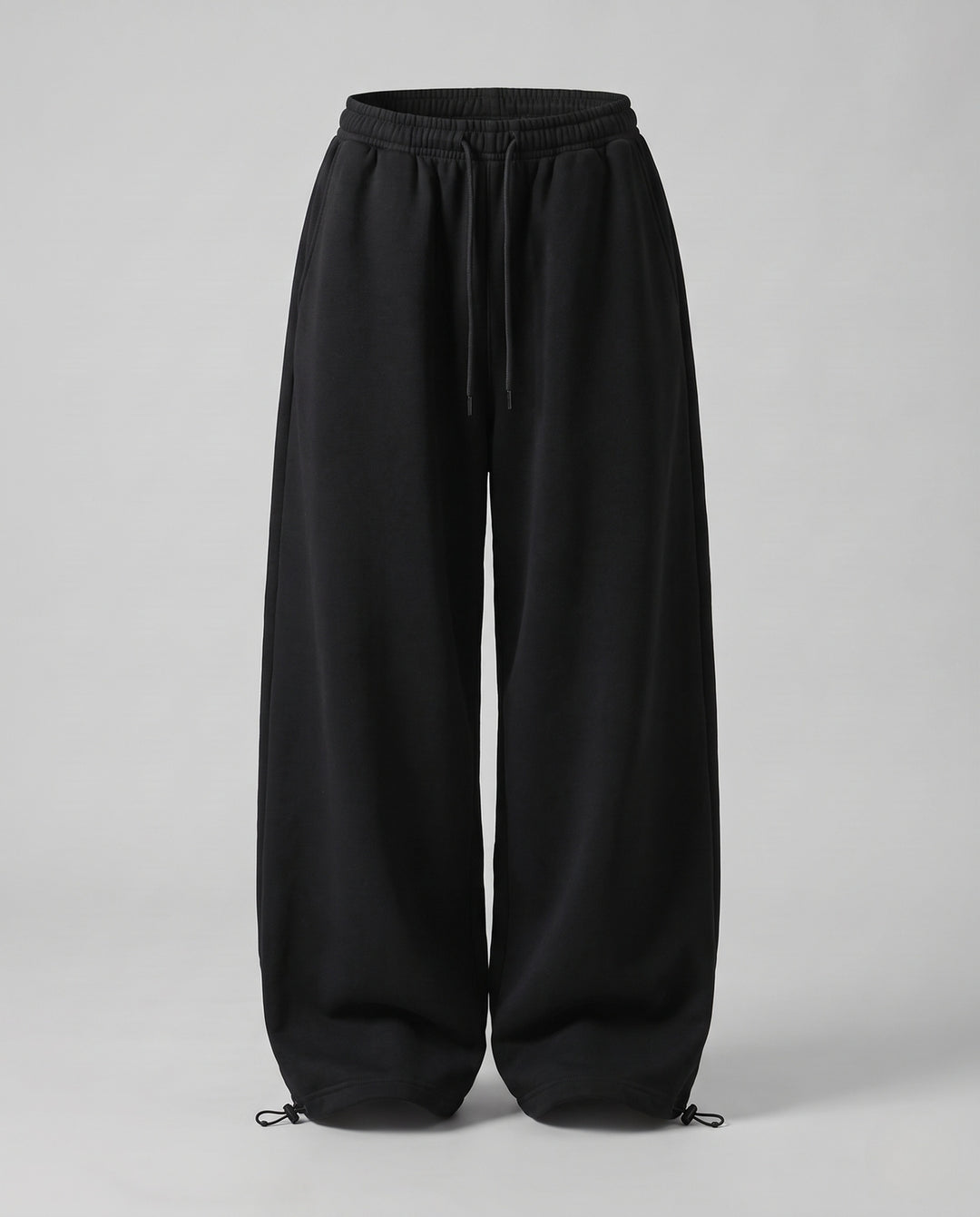 Product 10999785324890 - product_only