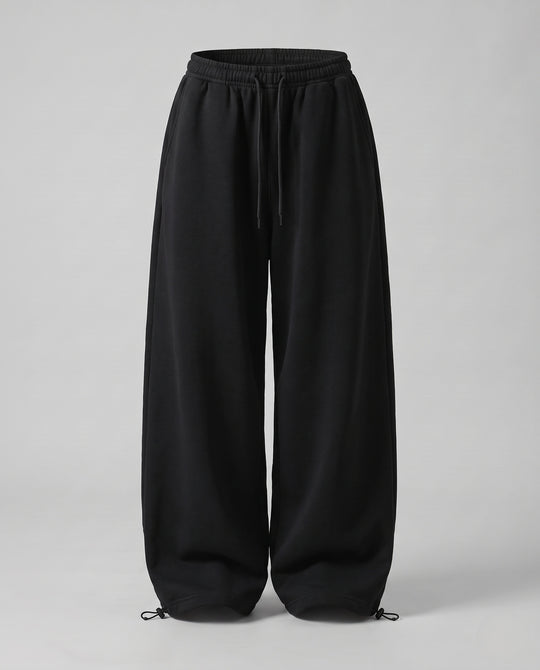 Product 10999785324890 - product_only