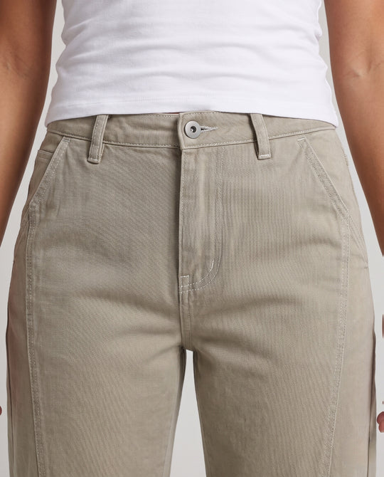 Product 10999785587034 - close_up_detail