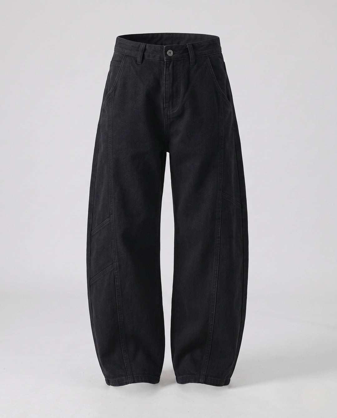 Product 10999785587034 - product_only