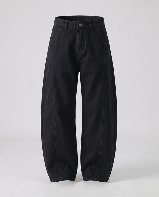 Product 10999785587034 - product_only