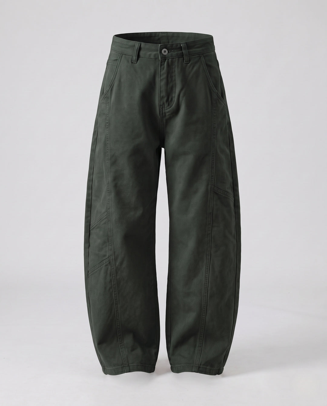 Product 10999785587034 - product_only