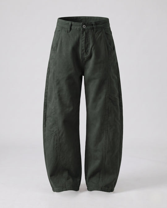 Product 10999785587034 - product_only