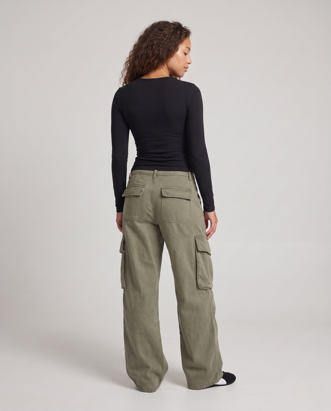 Product 10999785652570 - back_view