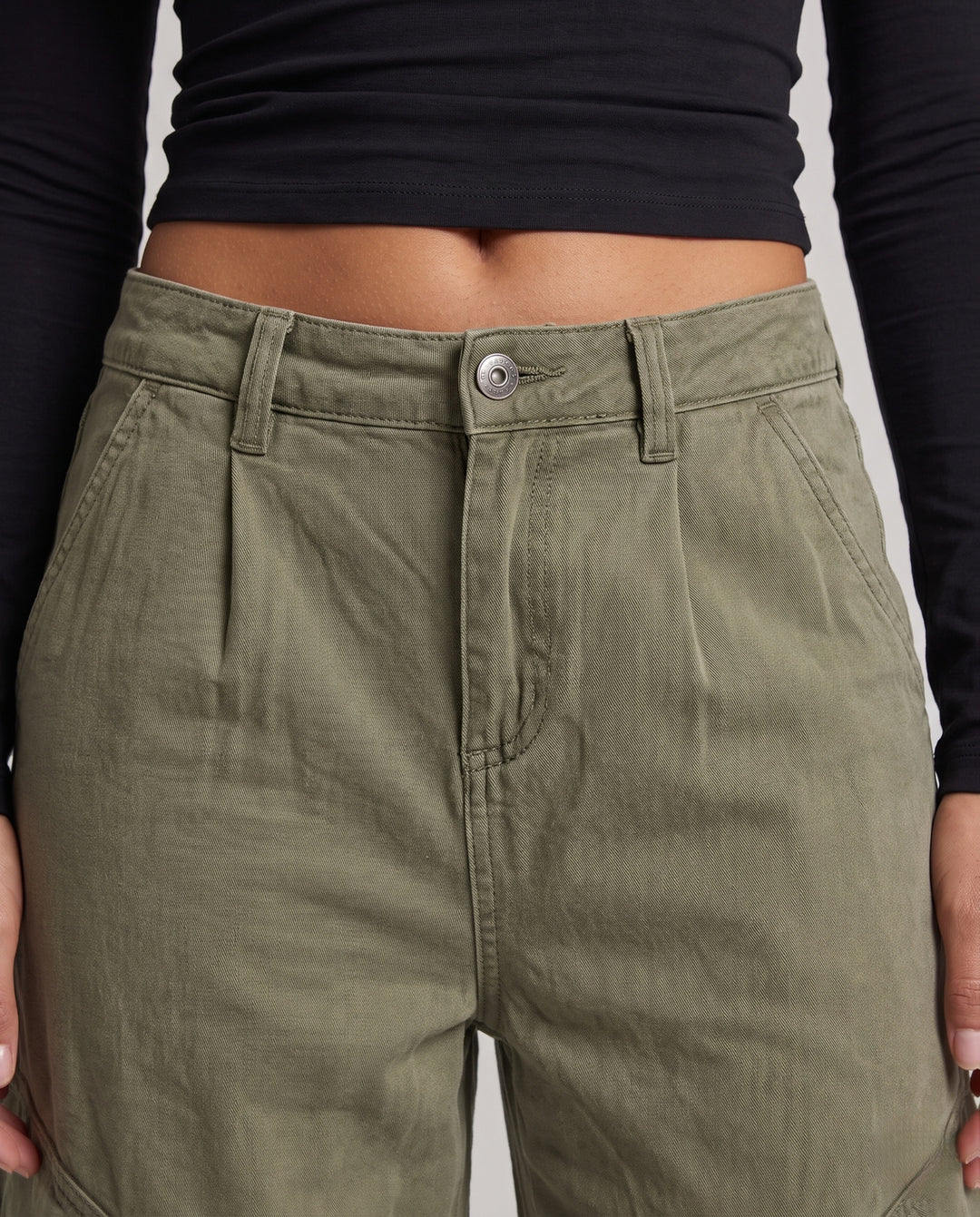Product 10999785652570 - close_up_detail