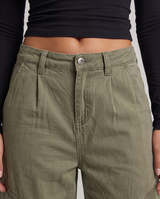 Product 10999785652570 - close_up_detail