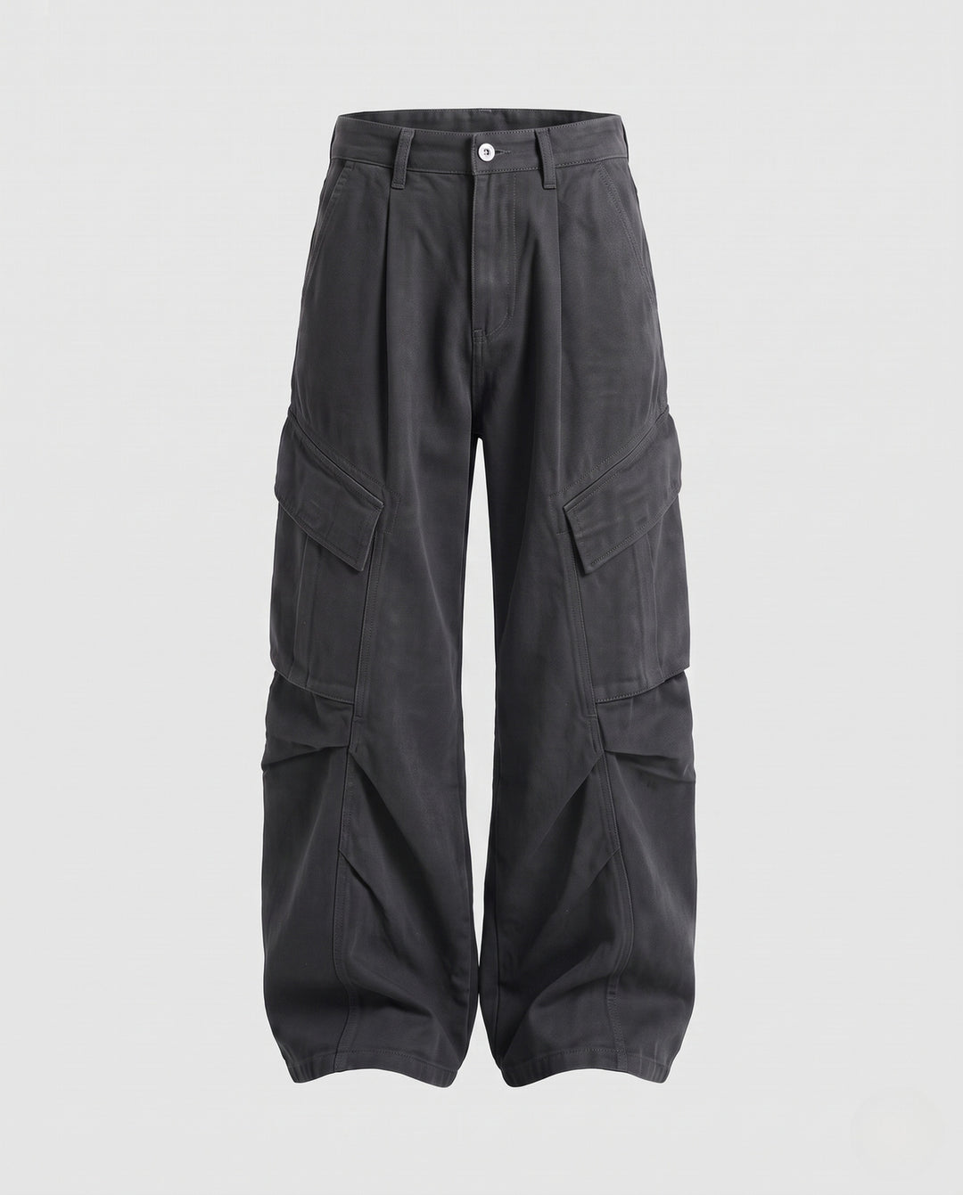 Product 10999785652570 - product_only