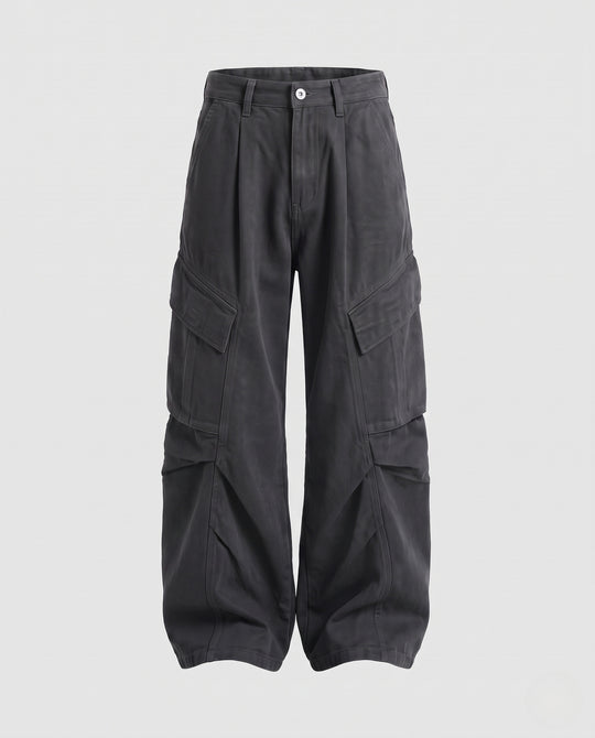 Product 10999785652570 - product_only