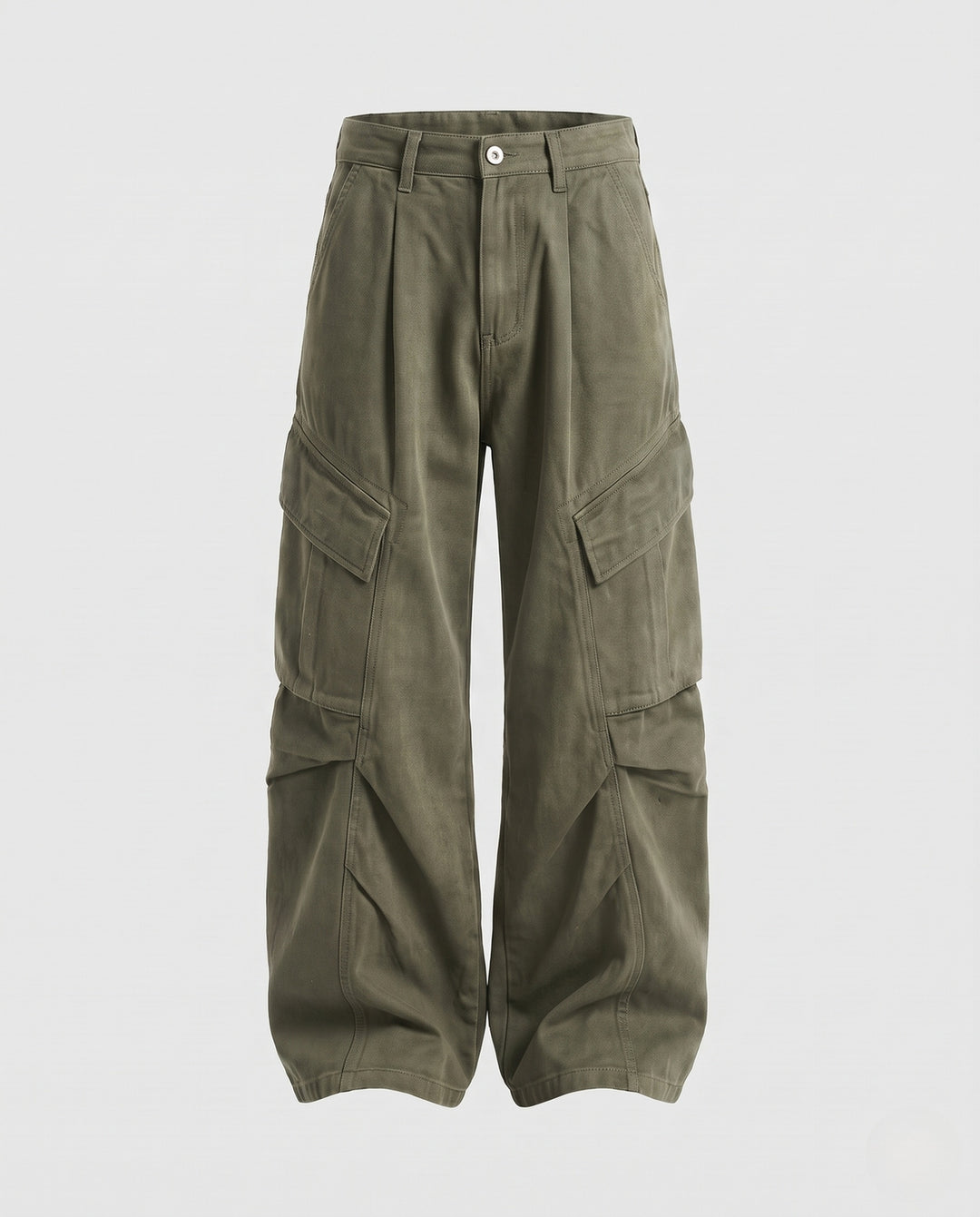 Product 10999785652570 - product_only