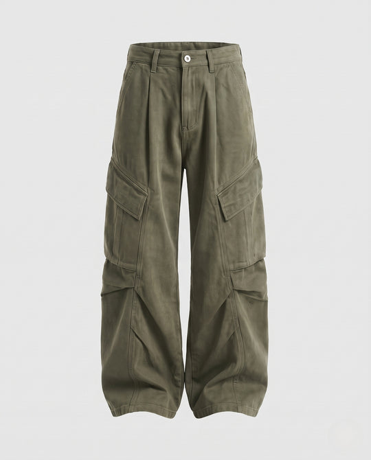 Product 10999785652570 - product_only