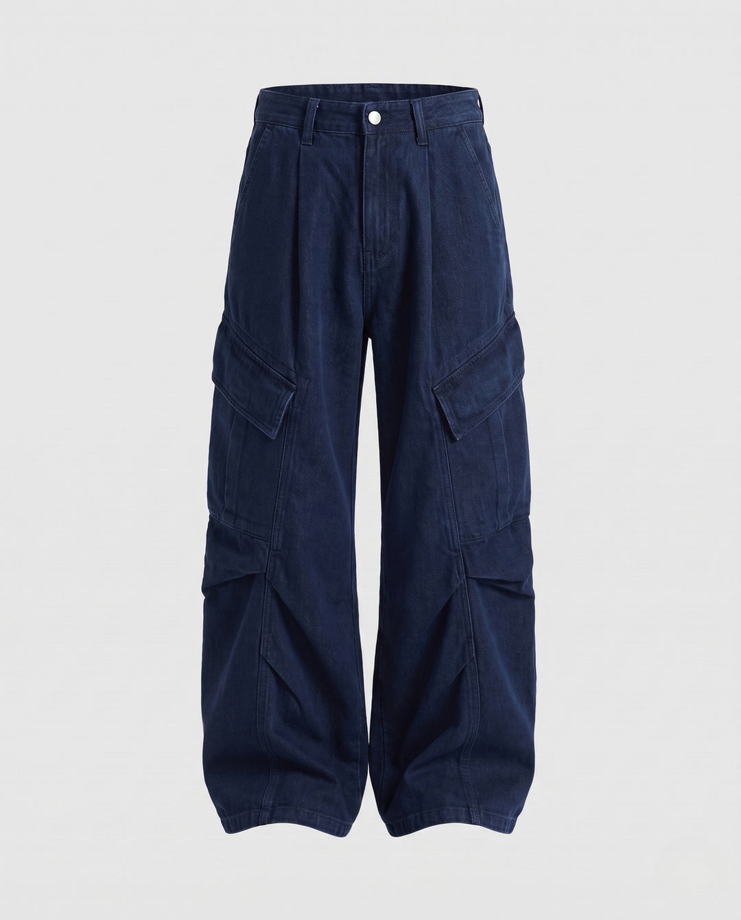 Product 10999785652570 - product_only