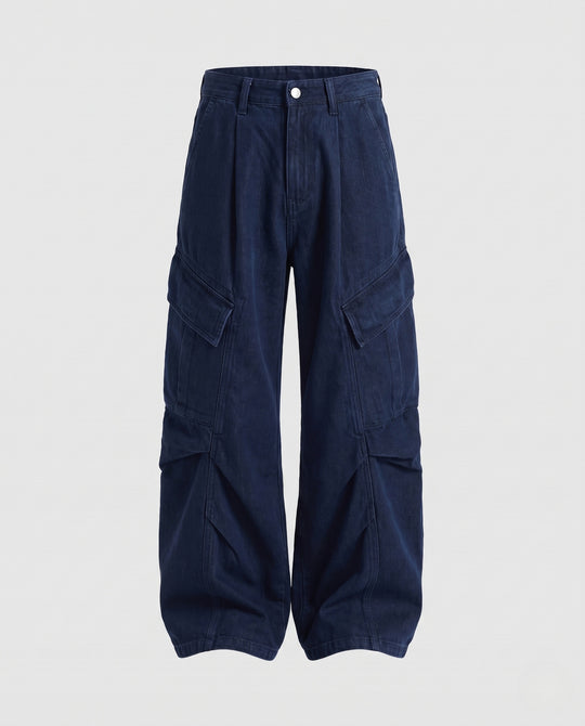 Product 10999785652570 - product_only