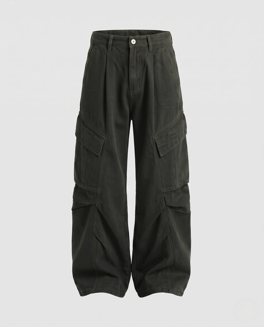 Product 10999785652570 - product_only