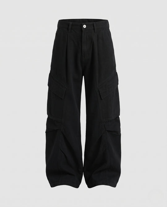 Product 10999785652570 - product_only