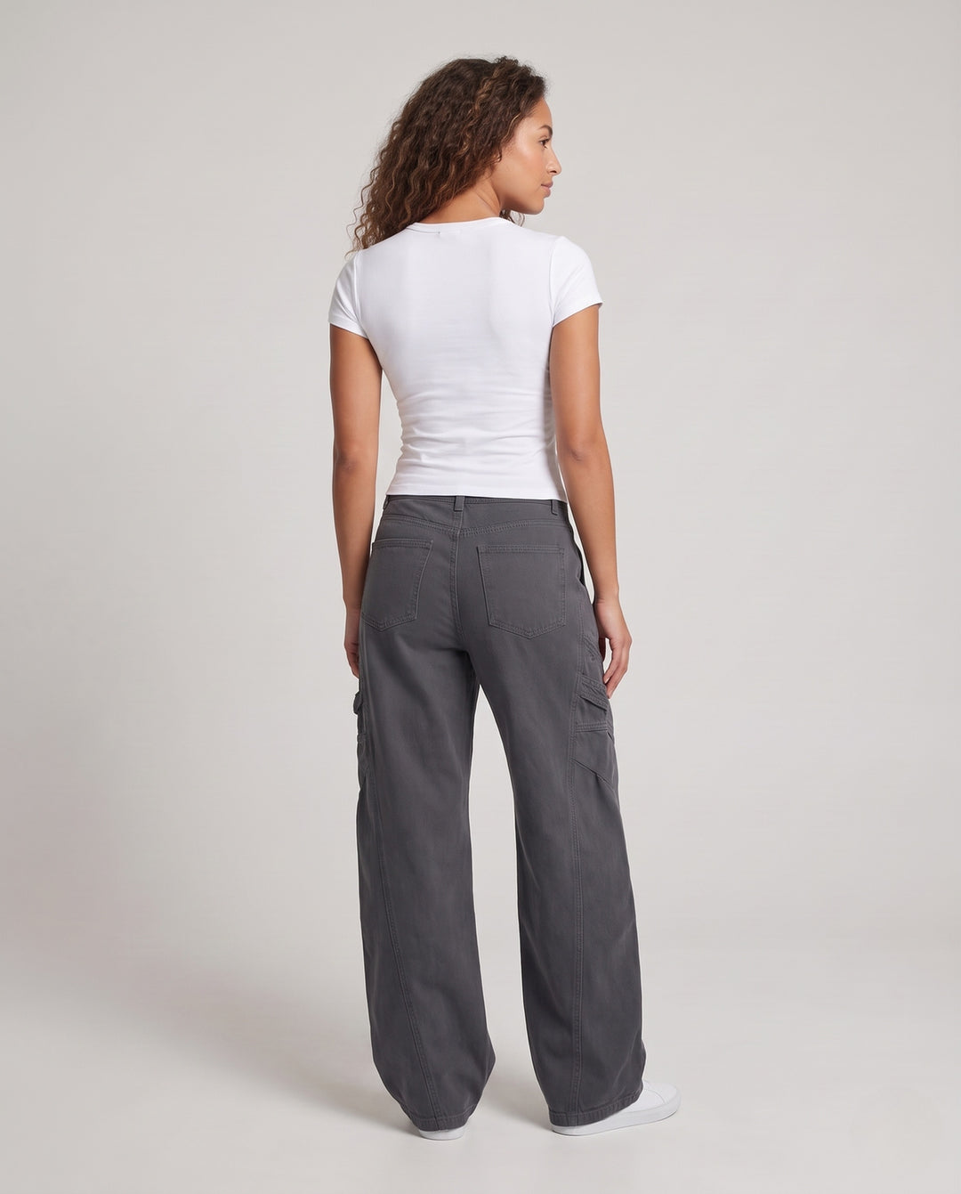 Product 10999785718106 - back_view