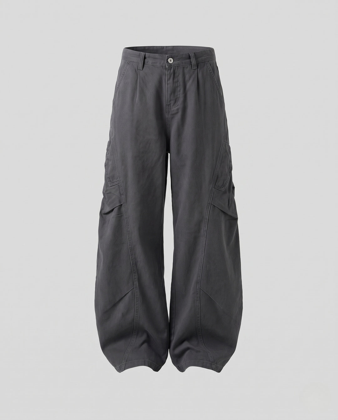 Product 10999785718106 - product_only