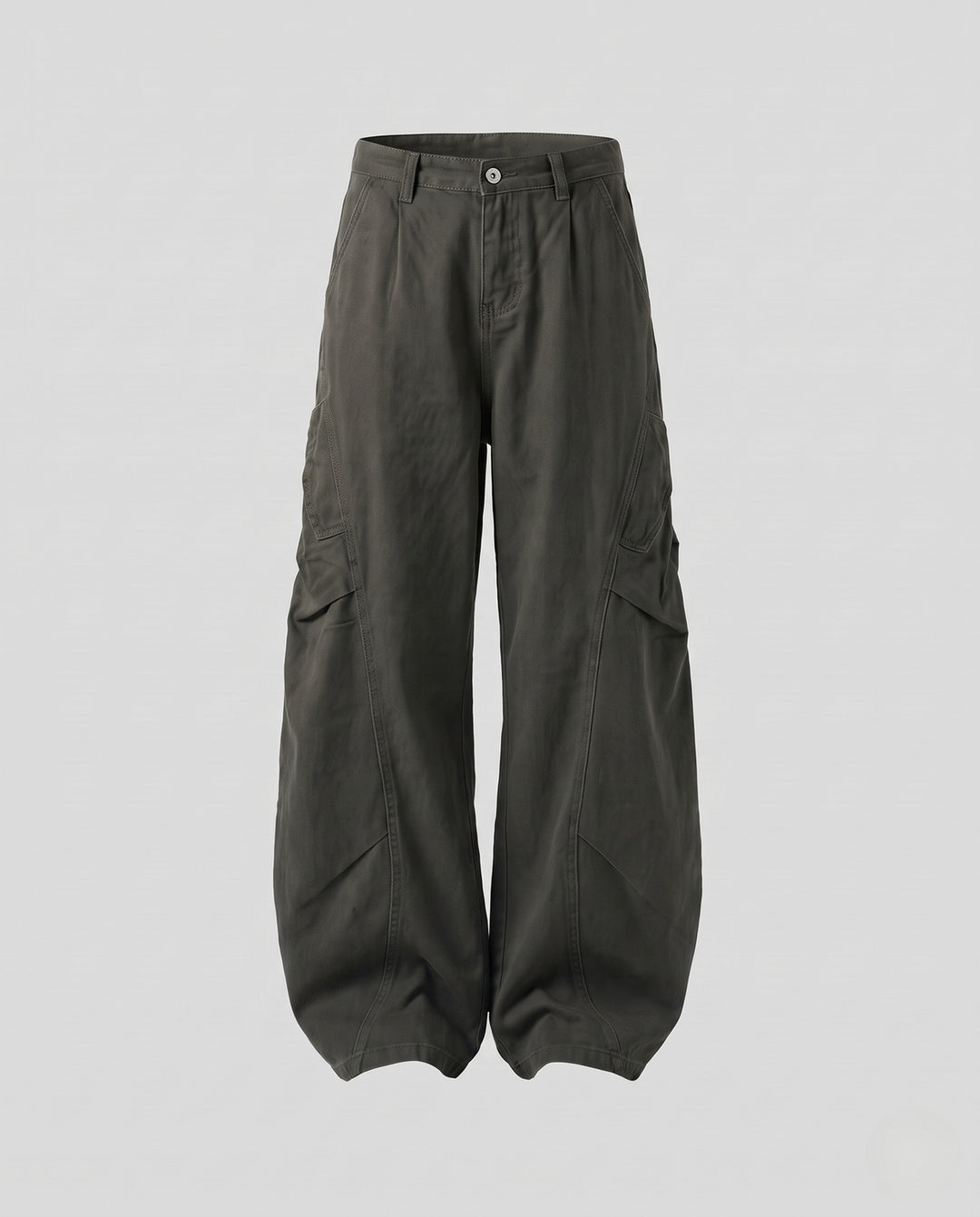Product 10999785718106 - product_only