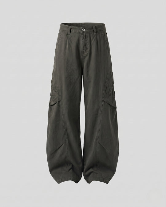 Product 10999785718106 - product_only