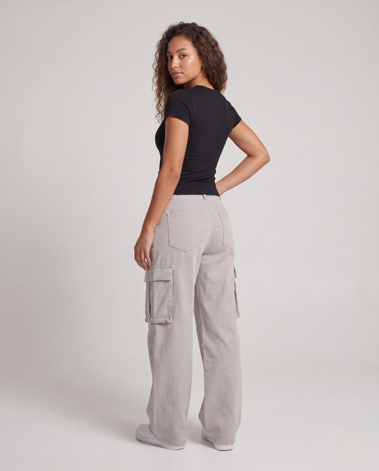 Product 10999785783642 - back_view