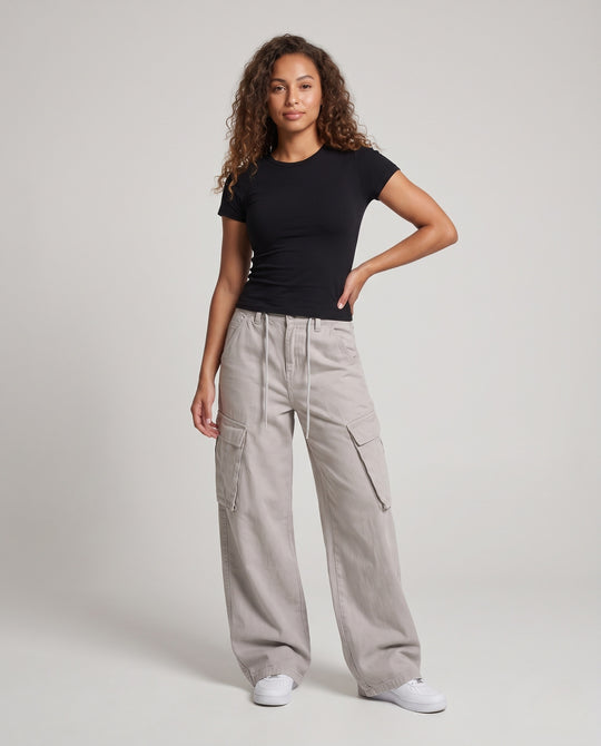 Product 10999785783642 - full_body_front