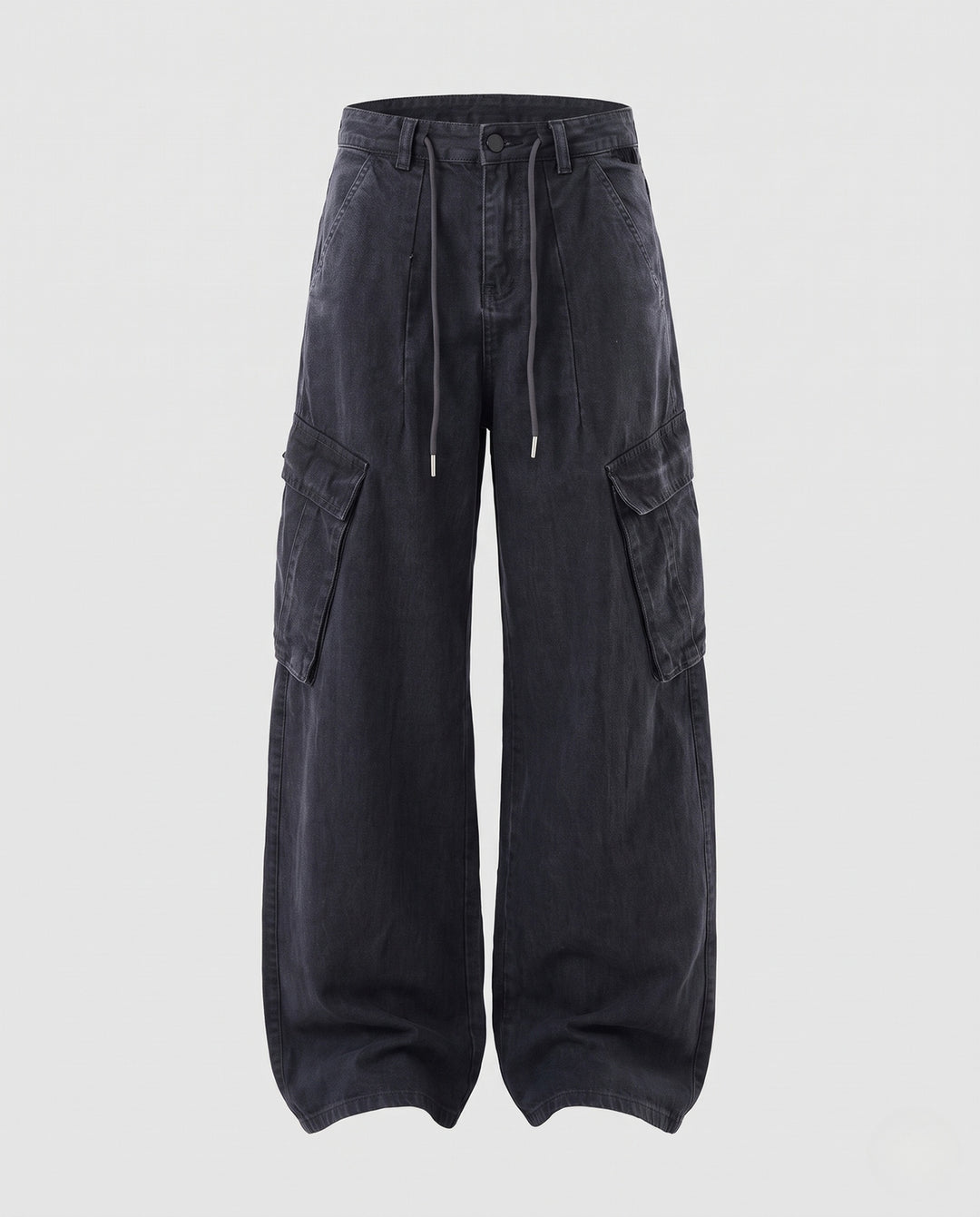 Product 10999785783642 - product_only