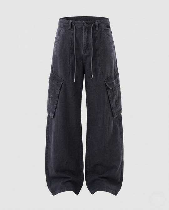 Product 10999785783642 - product_only