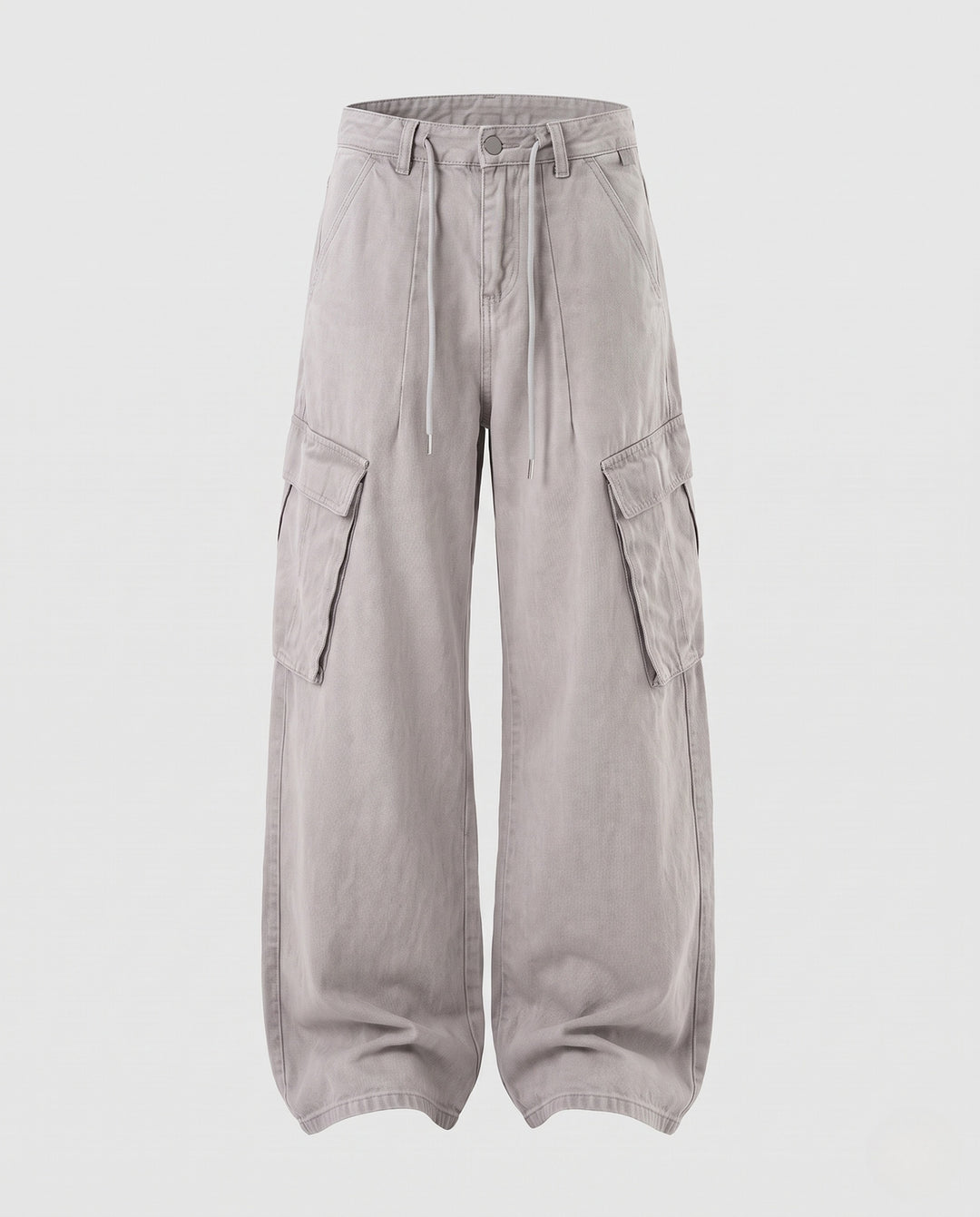 Product 10999785783642 - product_only