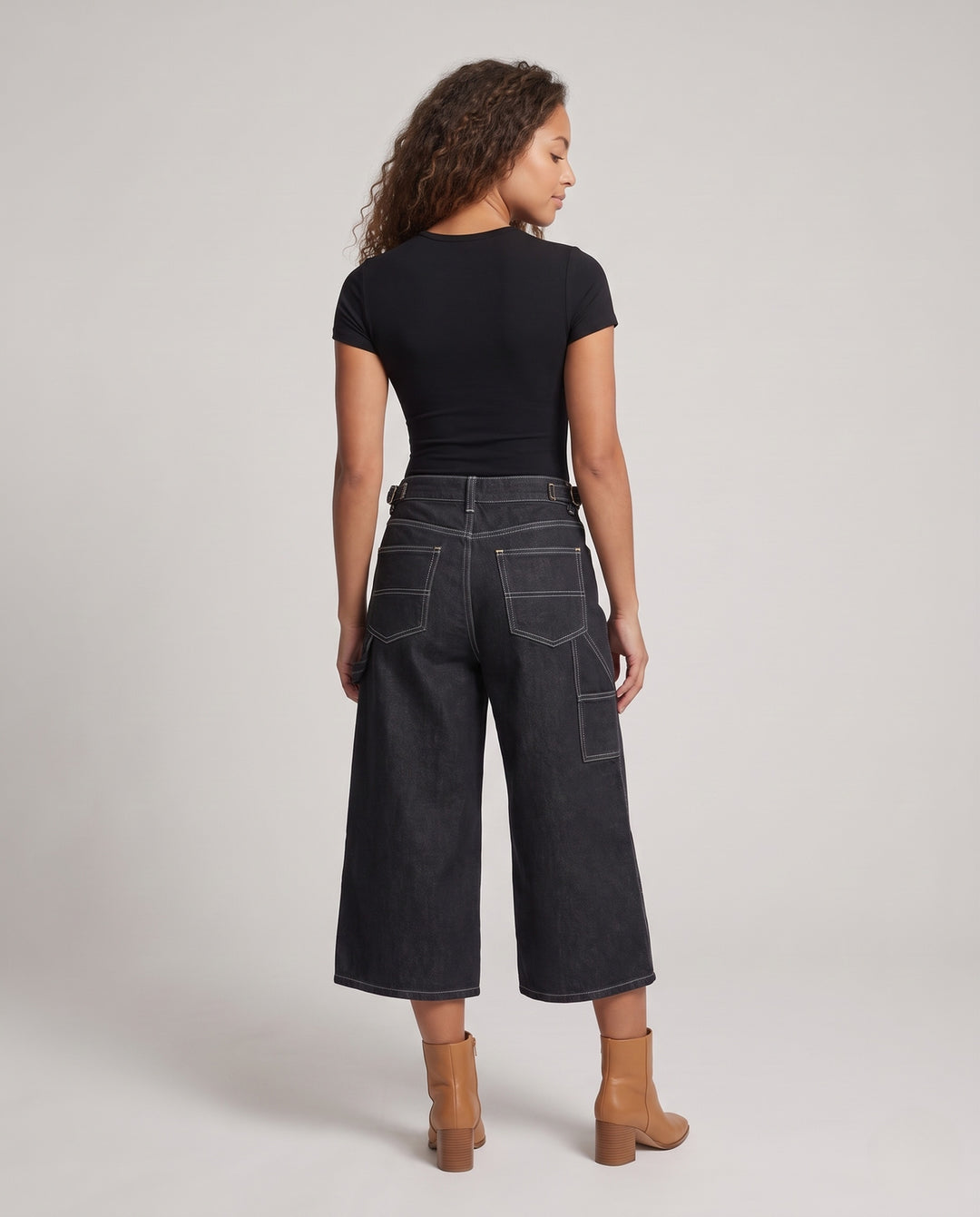 Product 10999785849178 - back_view