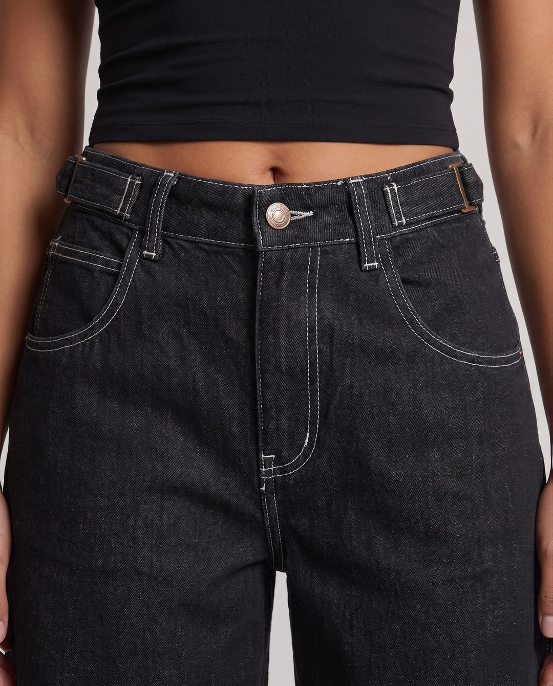 Product 10999785849178 - close_up_detail