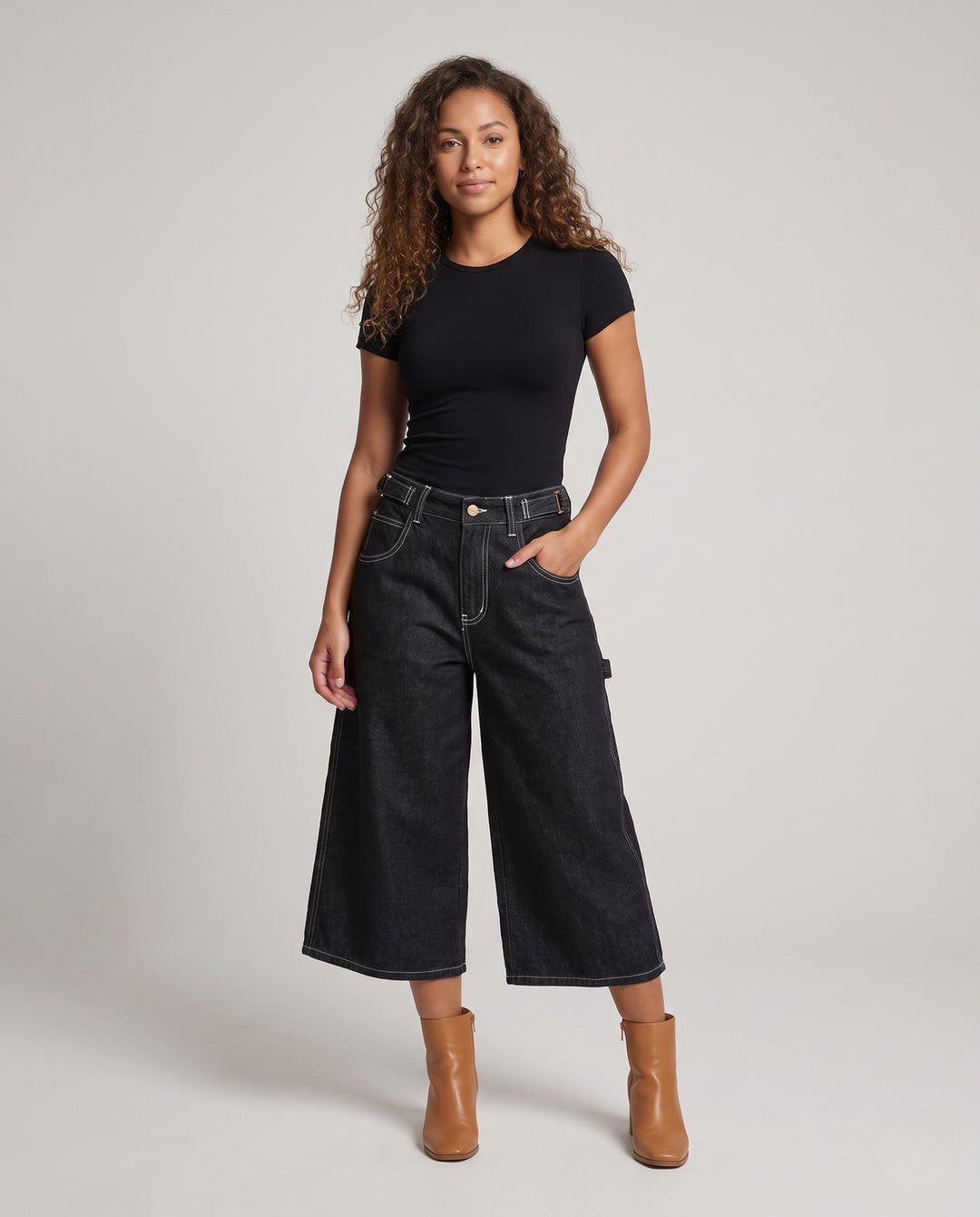 Product 10999785849178 - full_body_front