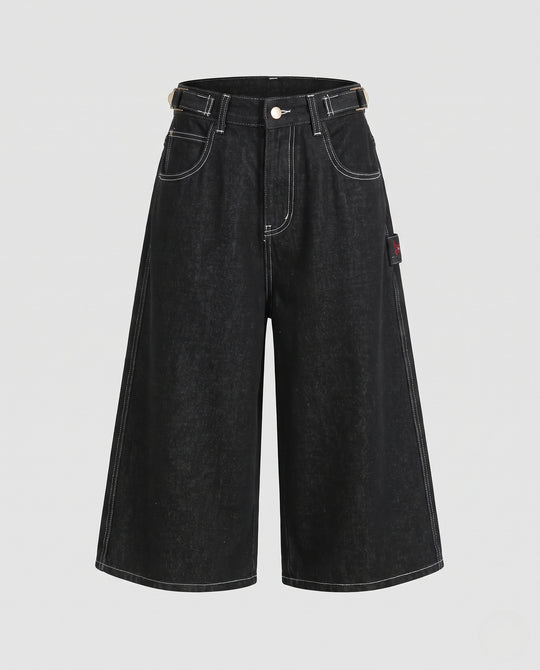 Product 10999785849178 - product_only