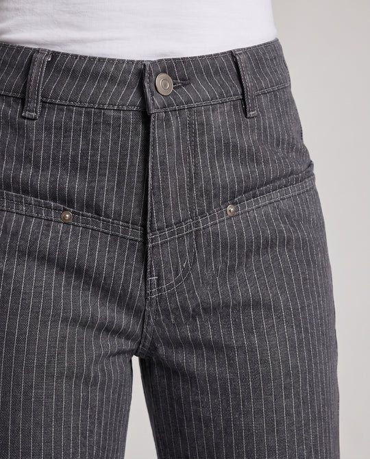Product 10999786176858 - close_up_detail