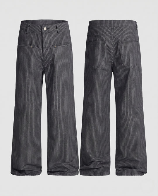 Product 10999786176858 - product_only