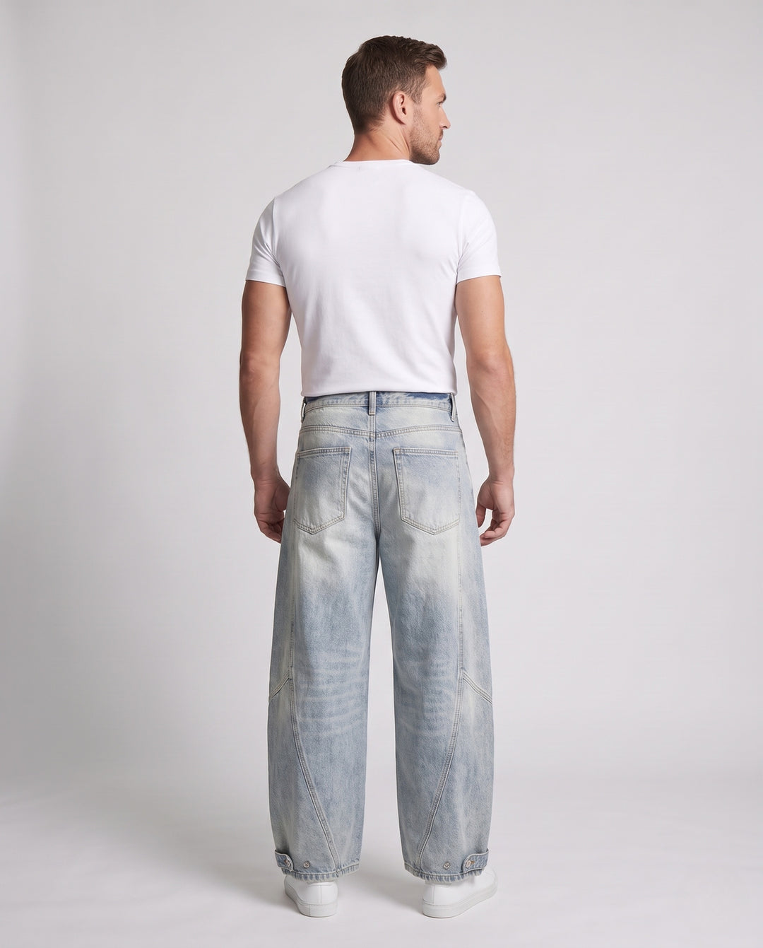 Product 10999786701146 - back_view