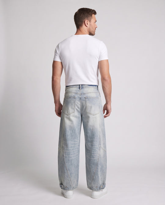 Product 10999786701146 - back_view