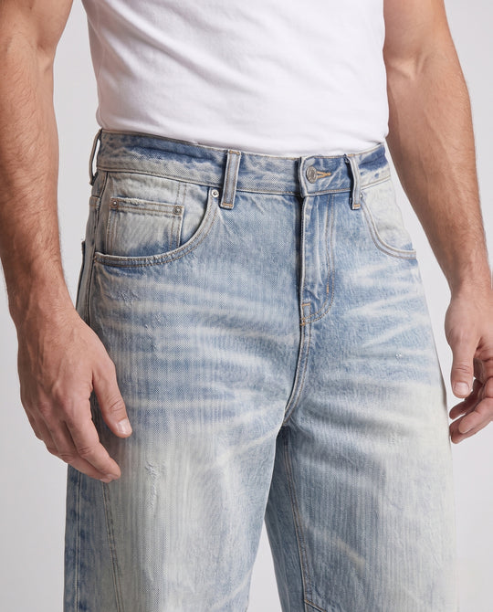 Product 10999786701146 - close_up_detail