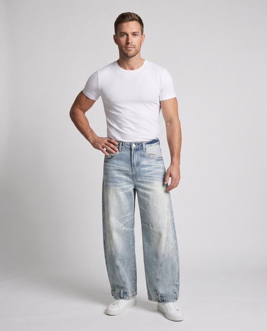 Product 10999786701146 - full_body_front