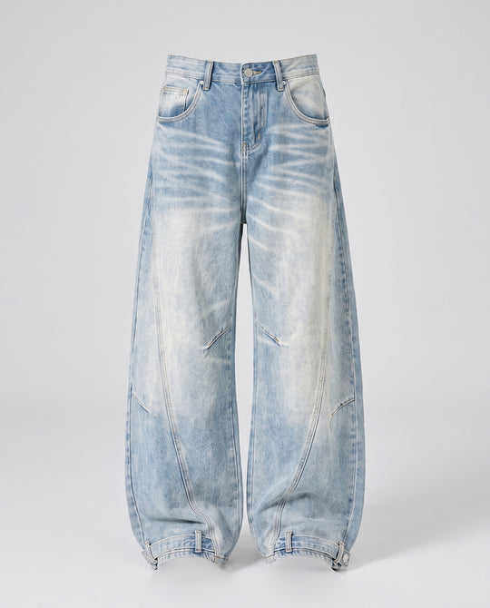 Product 10999786701146 - product_only