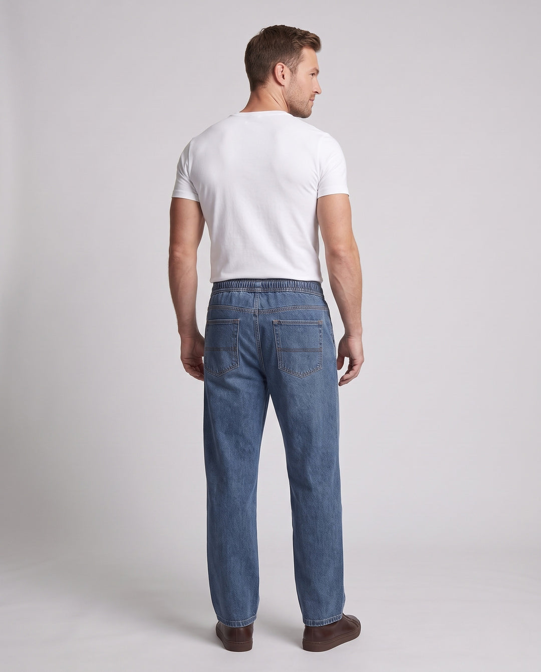 Product 10999786832218 - back_view