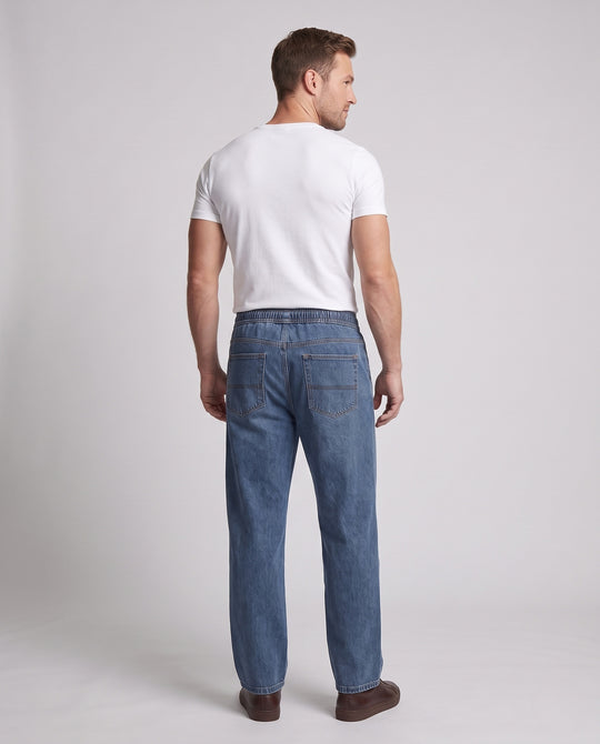Product 10999786832218 - back_view