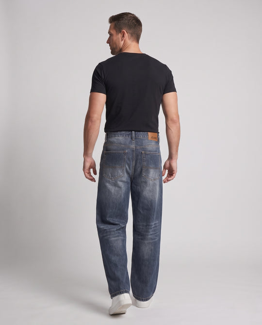 Product 10999786930522 - back_view