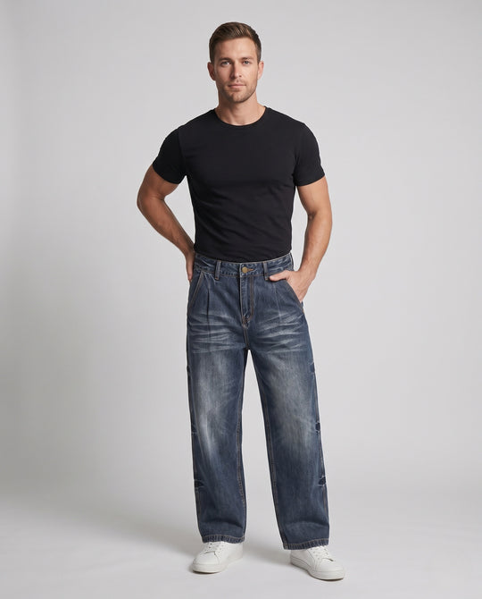 Product 10999786930522 - full_body_front