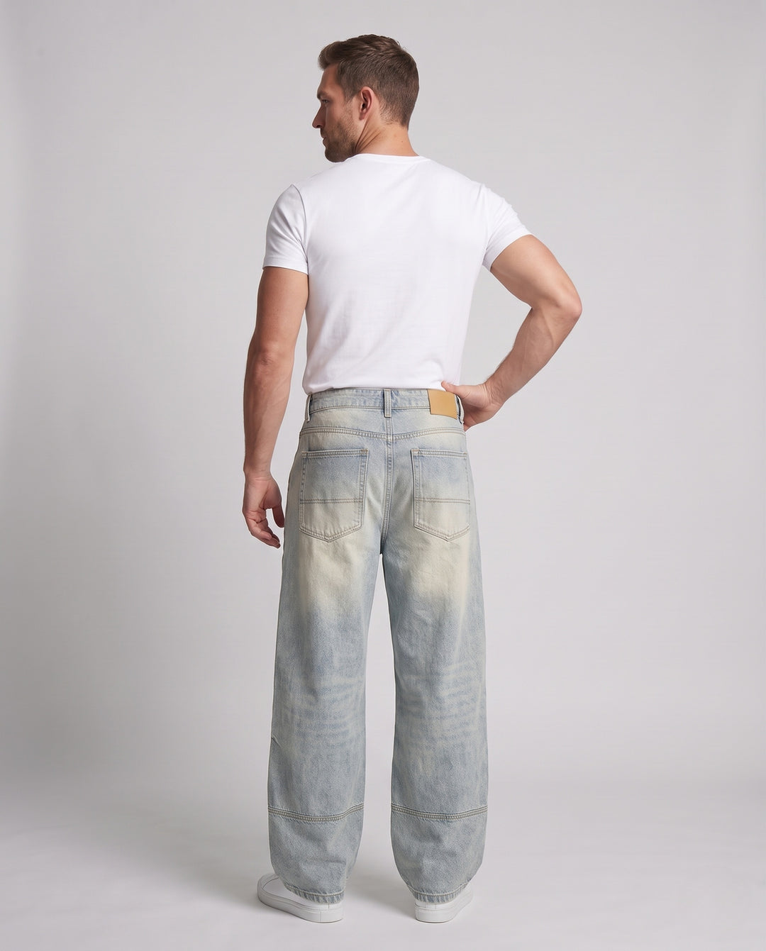 Product 10999786996058 - back_view