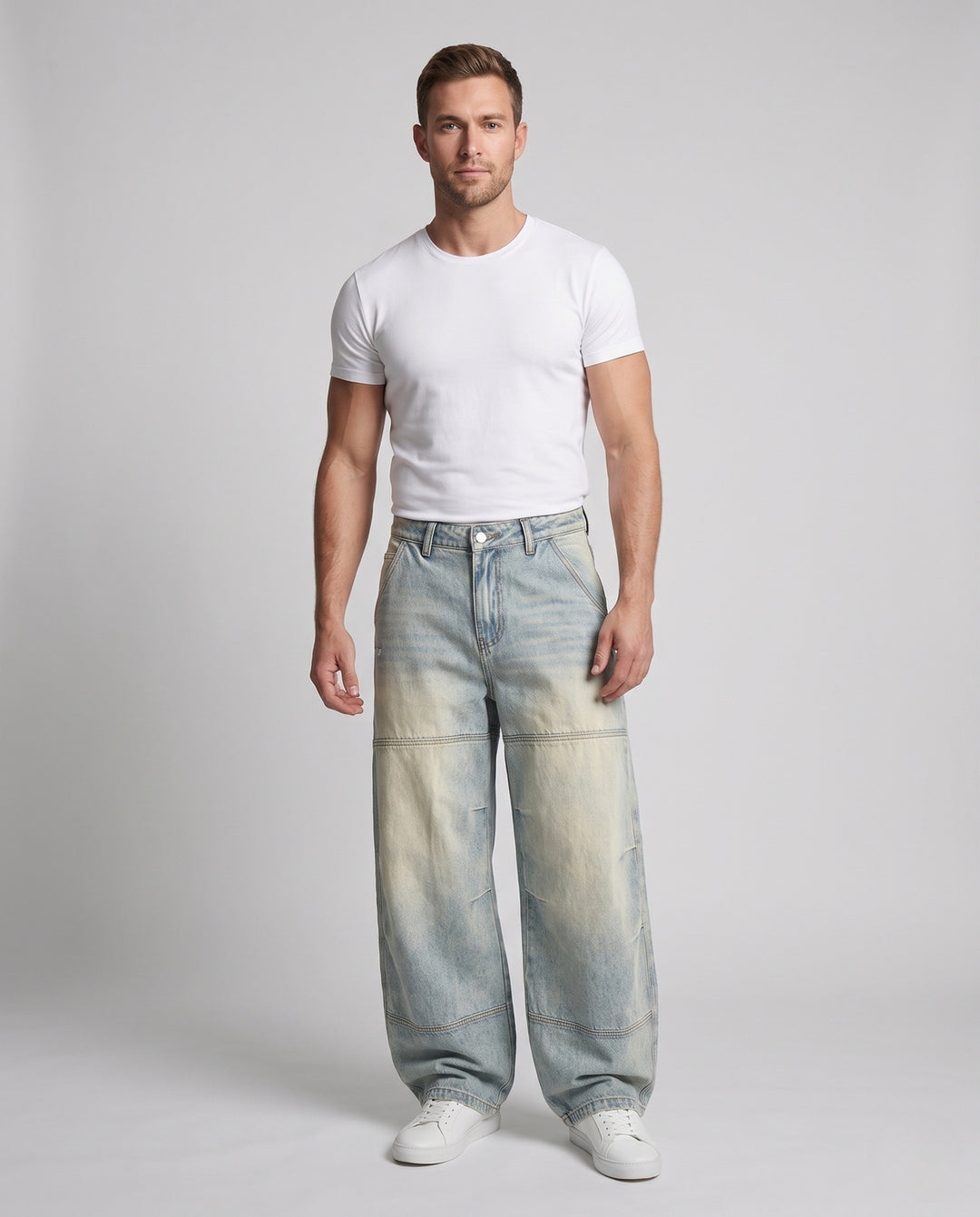 Product 10999786996058 - full_body_front