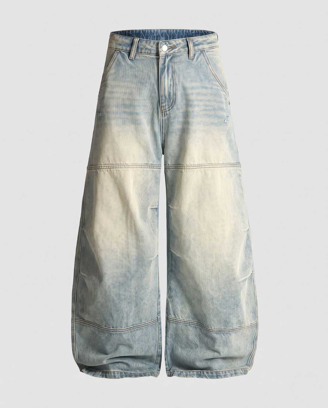 Product 10999786996058 - product_only