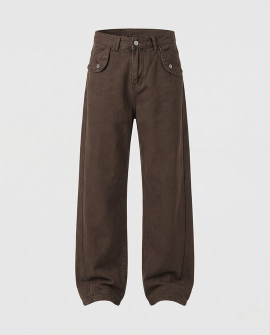 Product 10999787192666 - product_only