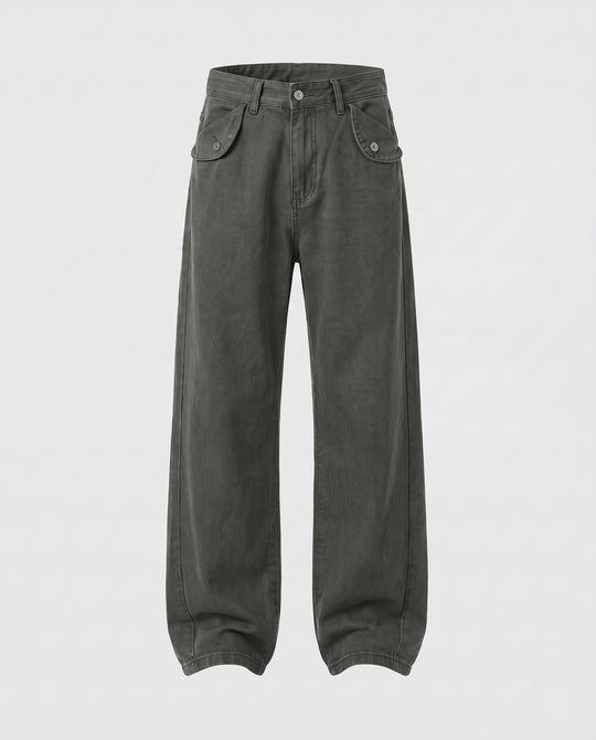 Product 10999787192666 - product_only