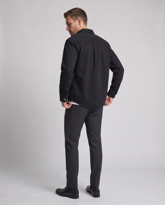 Product 10999787258202 - back_view