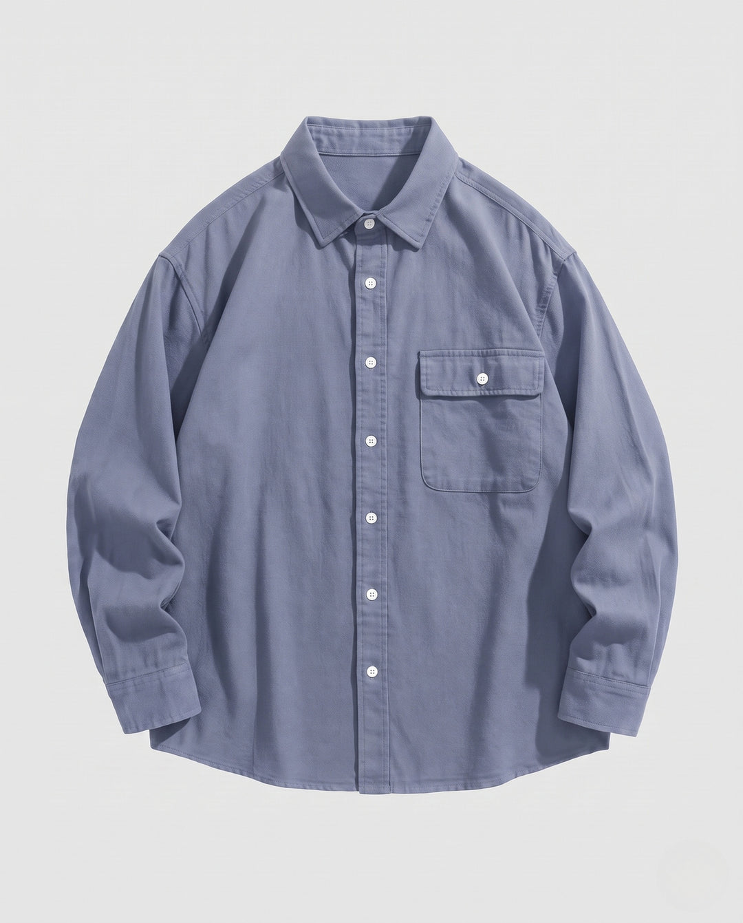 Product 10999787258202 - product_only